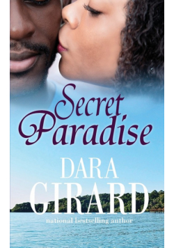 Secret Paradise