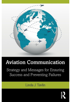 Aviation Communication