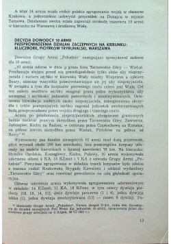 Armia Łódź 1939