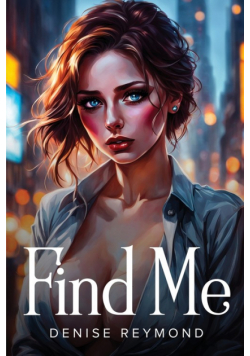 Find me
