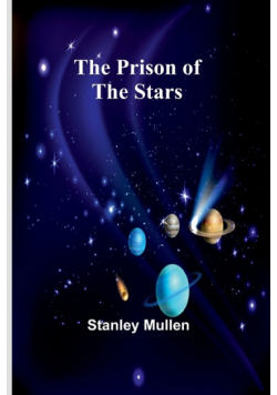 The Prison of the Stars
