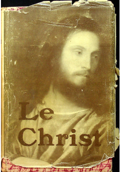 Le Christ