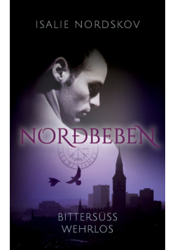 norðbeben - bittersüß wehrlos