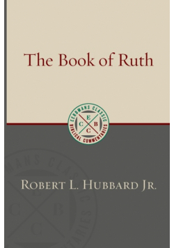 Book of Ruth