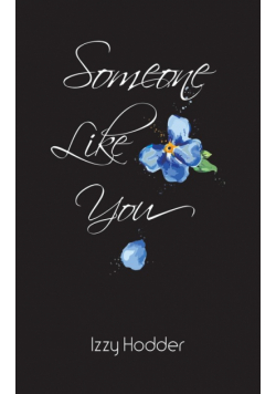 Someone Like You