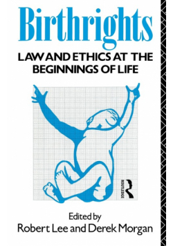 Birthrights