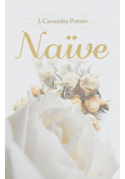 Naïve
