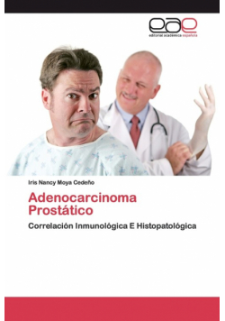 Adenocarcinoma Prostático