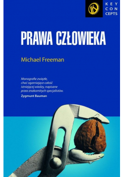 Prawa człowieka