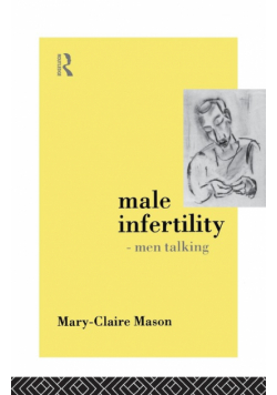 Male Infertility - Men Talking