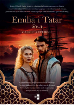 Emilia i Tatar