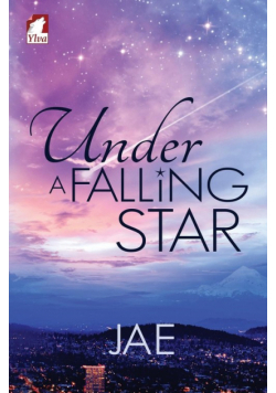 Under a Falling Star