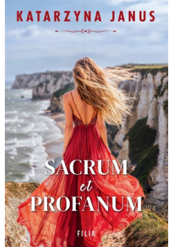 Sacrum et profanum DL
