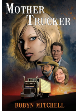 Mother Trucker