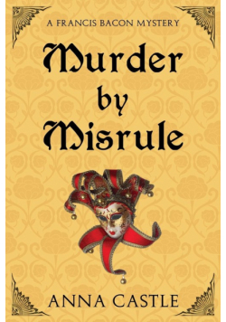 Murder by Misrule