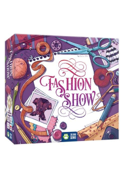 Fashion Show