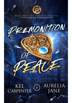 Premonition of Peace