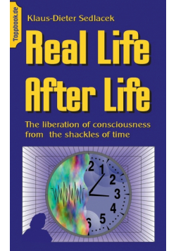 Real Life After Life