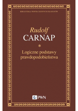 Logiczne podstawy prawdopodobieństwa