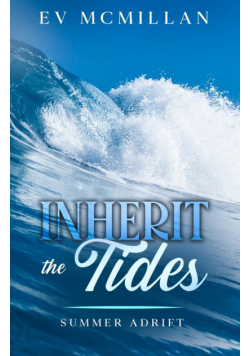 Inherit the Tides