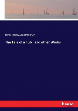 The Tale of a Tub