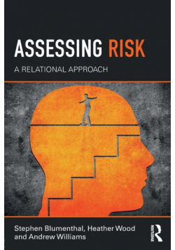 Assessing Risk