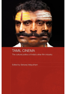 Tamil Cinema