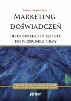 Marketing doświadczeń