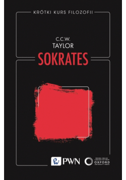 Krótki kurs filozofii. Sokrates
