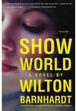 Show World