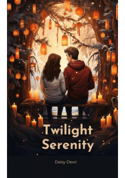 Twilight Serenity