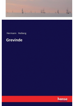 Grevinde