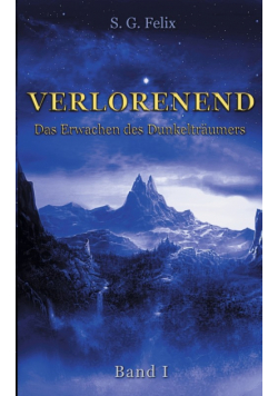Verlorenend