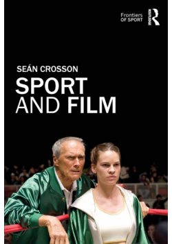 Sport and Film
