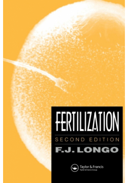 Fertilization