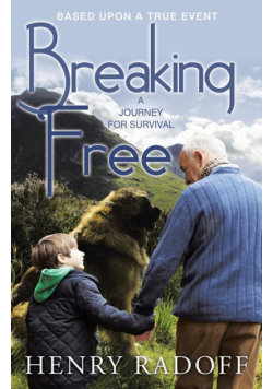 Breaking Free