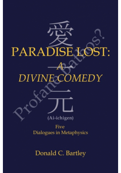 Paradise Lost