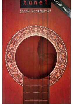 Tunel