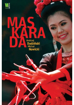 Maskarada
