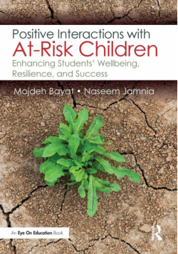 Positive Interactions with At-Risk Children