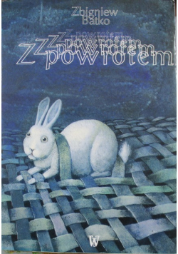 Z powrotem