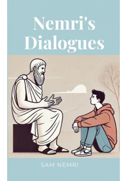 Nemri's Dialogues