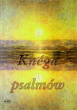 Knega psalmów