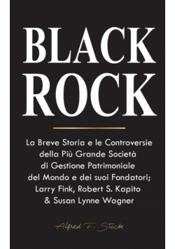 BlackRock