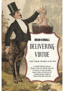 Delivering Virtue