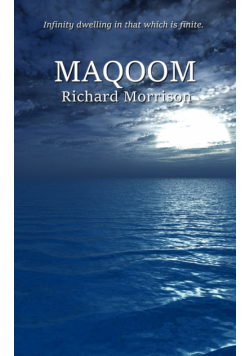 Maqoom