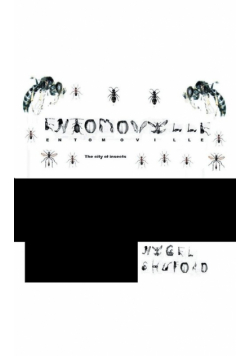 Entomoville