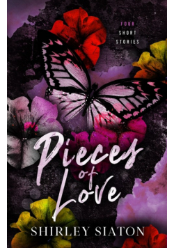 Pieces of Love