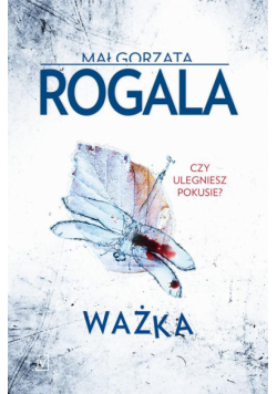 Ważka