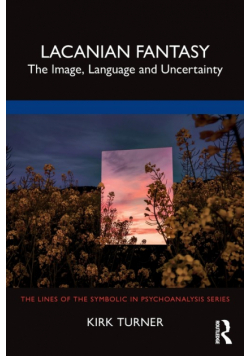 Lacanian Fantasy